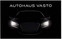 Logo Autohaus Vasto